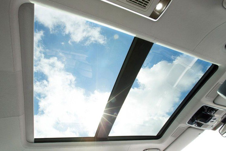 Land Rover Range Rover 2013 tại Việt Nam - Ảnh 54